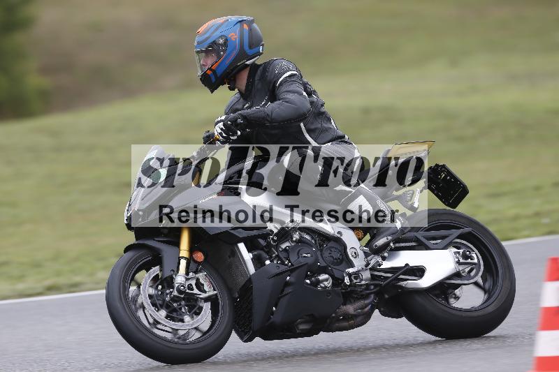 /39 21.08.2026  Caremotion get faster ADR/Gruppe gruen/75